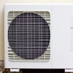 Système de climatisation : Améliorez la Qualité de l'Air de votre Maison avec un Système de Climatisation Performant Clamart